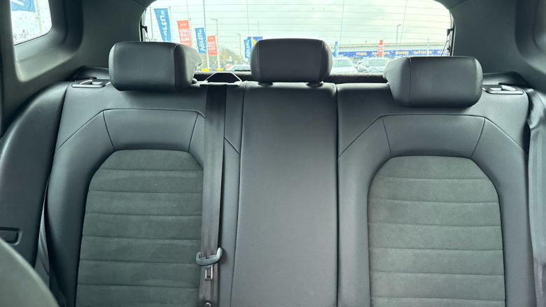 SEAT Arona 1.0 TSI 115 FR Sport 5dr DSG Petrol Hatchback